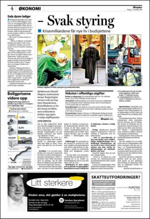 aftenposten_okonomi-20091103_000_00_00_004.pdf