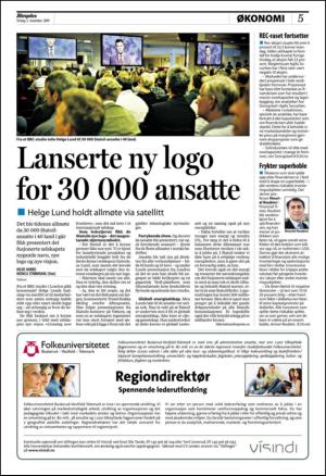 aftenposten_okonomi-20091103_000_00_00_005.pdf