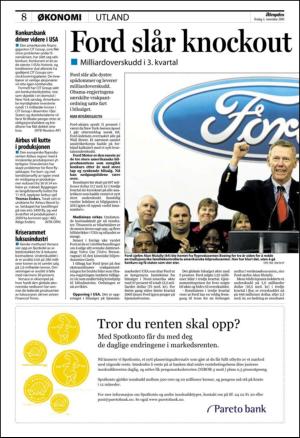 aftenposten_okonomi-20091103_000_00_00_008.pdf