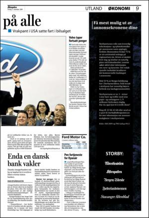 aftenposten_okonomi-20091103_000_00_00_009.pdf