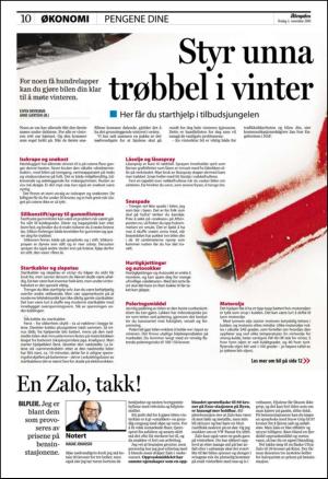 aftenposten_okonomi-20091103_000_00_00_010.pdf