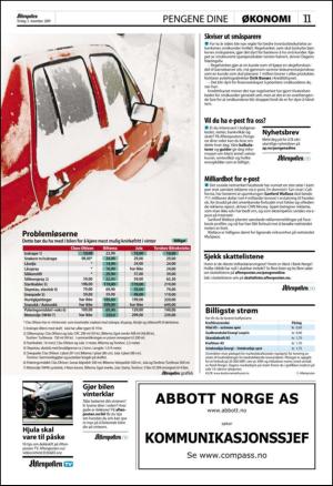 aftenposten_okonomi-20091103_000_00_00_011.pdf