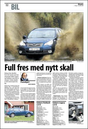 aftenposten_okonomi-20091103_000_00_00_012.pdf