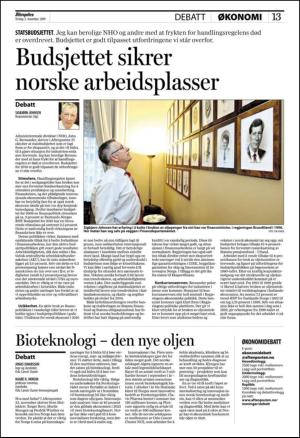 aftenposten_okonomi-20091103_000_00_00_013.pdf