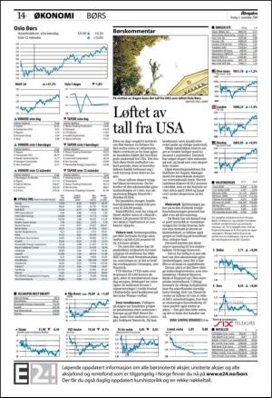 aftenposten_okonomi-20091103_000_00_00_014.pdf