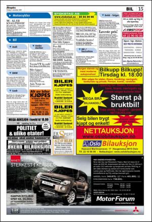 aftenposten_okonomi-20091103_000_00_00_015.pdf