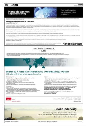 aftenposten_okonomi-20091103_000_00_00_018.pdf