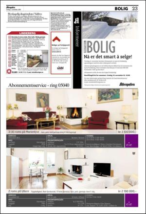 aftenposten_okonomi-20091103_000_00_00_023.pdf