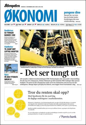 aftenposten_okonomi-20091104_000_00_00.pdf