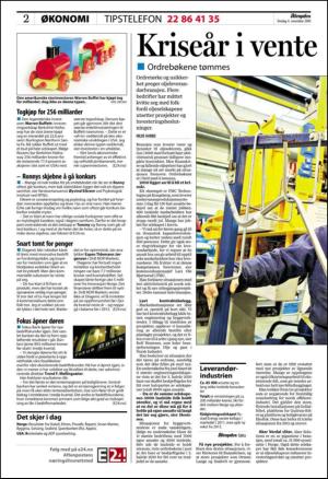 aftenposten_okonomi-20091104_000_00_00_002.pdf