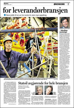 aftenposten_okonomi-20091104_000_00_00_003.pdf