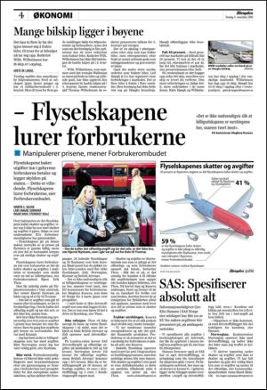 aftenposten_okonomi-20091104_000_00_00_004.pdf