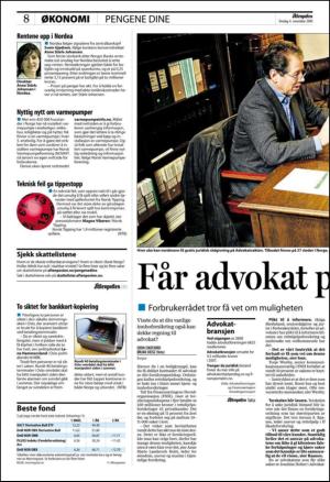 aftenposten_okonomi-20091104_000_00_00_008.pdf