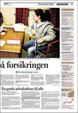 aftenposten_okonomi-20091104_000_00_00_009.pdf