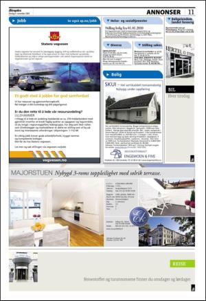 aftenposten_okonomi-20091104_000_00_00_011.pdf