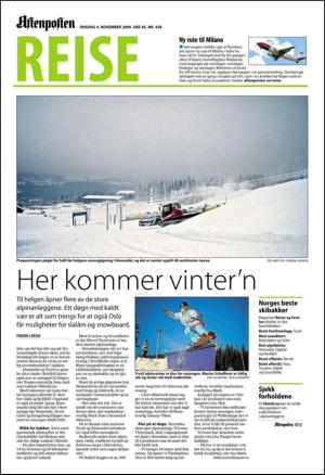 aftenposten_okonomi-20091104_000_00_00_016.pdf