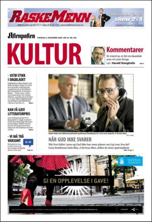 aftenposten_okonomi-20091105_000_00_00.pdf