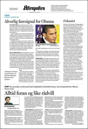 aftenposten_okonomi-20091105_000_00_00_002.pdf