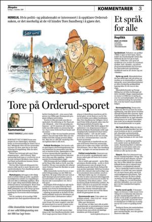 aftenposten_okonomi-20091105_000_00_00_003.pdf