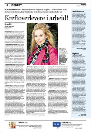 aftenposten_okonomi-20091105_000_00_00_004.pdf