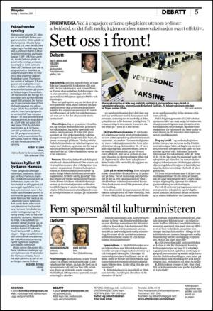 aftenposten_okonomi-20091105_000_00_00_005.pdf