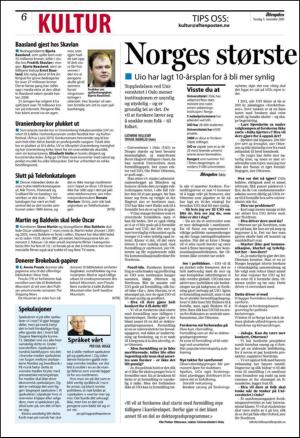 aftenposten_okonomi-20091105_000_00_00_006.pdf