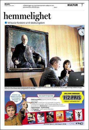 aftenposten_okonomi-20091105_000_00_00_007.pdf