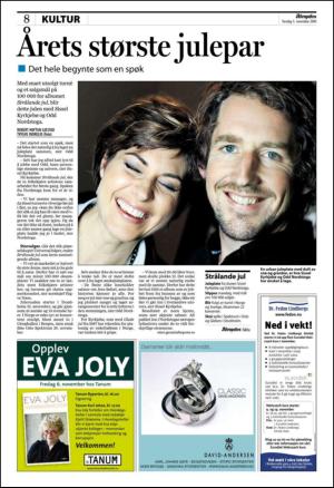 aftenposten_okonomi-20091105_000_00_00_008.pdf