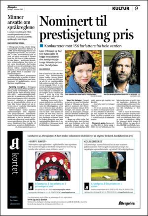 aftenposten_okonomi-20091105_000_00_00_009.pdf