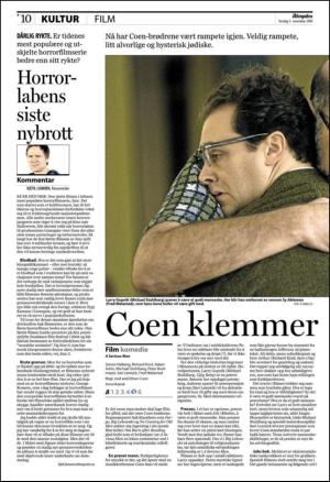 aftenposten_okonomi-20091105_000_00_00_010.pdf