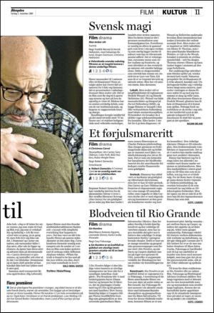 aftenposten_okonomi-20091105_000_00_00_011.pdf