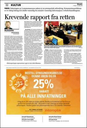 aftenposten_okonomi-20091105_000_00_00_012.pdf