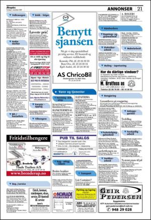 aftenposten_okonomi-20091105_000_00_00_021.pdf