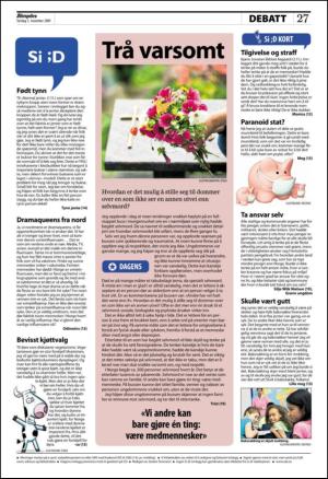 aftenposten_okonomi-20091105_000_00_00_027.pdf