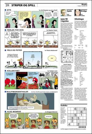 aftenposten_okonomi-20091105_000_00_00_028.pdf