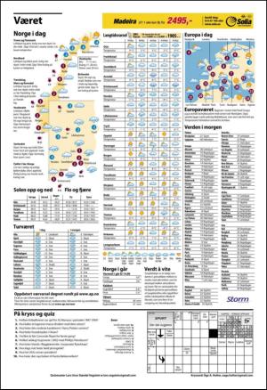 aftenposten_okonomi-20091105_000_00_00_032.pdf