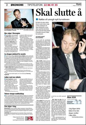 aftenposten_okonomi-20091106_000_00_00_002.pdf