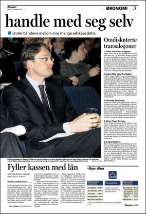 aftenposten_okonomi-20091106_000_00_00_003.pdf