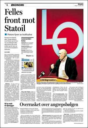 aftenposten_okonomi-20091106_000_00_00_004.pdf