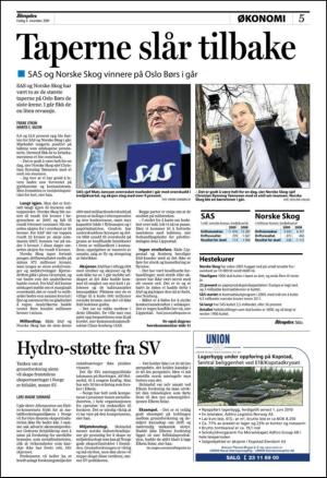 aftenposten_okonomi-20091106_000_00_00_005.pdf