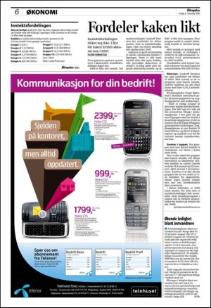 aftenposten_okonomi-20091106_000_00_00_006.pdf