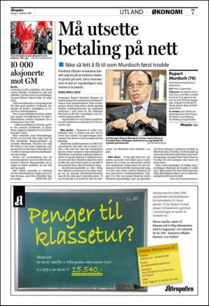 aftenposten_okonomi-20091106_000_00_00_007.pdf