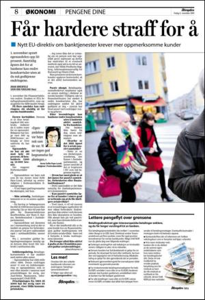 aftenposten_okonomi-20091106_000_00_00_008.pdf