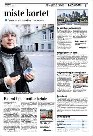 aftenposten_okonomi-20091106_000_00_00_009.pdf