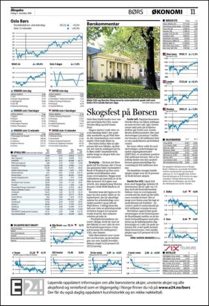 aftenposten_okonomi-20091106_000_00_00_011.pdf