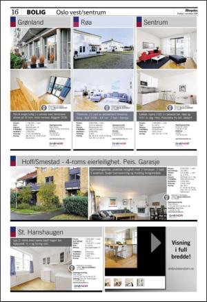 aftenposten_okonomi-20091106_000_00_00_016.pdf