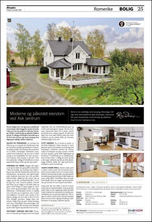 aftenposten_okonomi-20091106_000_00_00_025.pdf