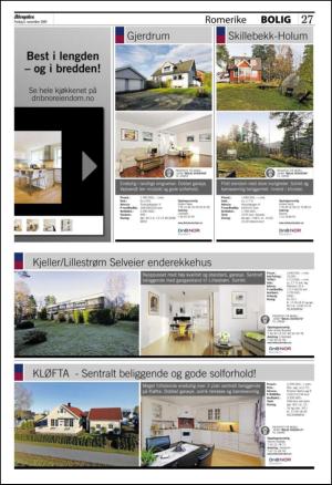 aftenposten_okonomi-20091106_000_00_00_027.pdf