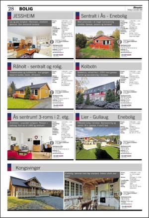 aftenposten_okonomi-20091106_000_00_00_028.pdf