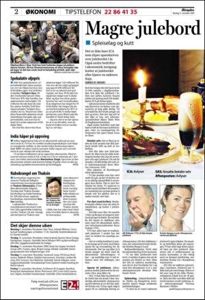 aftenposten_okonomi-20091109_000_00_00_002.pdf